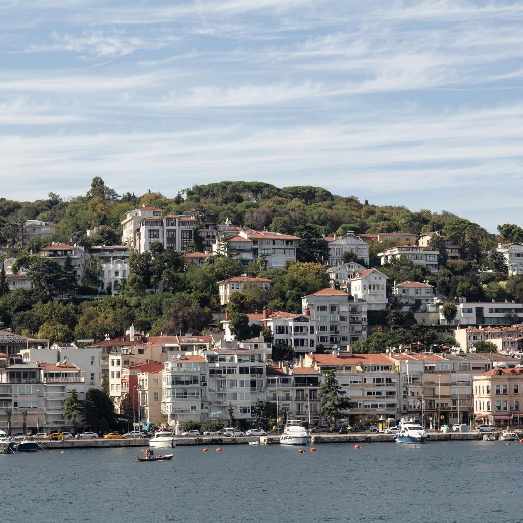 Arnavutköy Halı Yıkama
