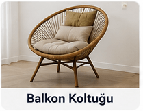 Beşiktaş Ofis Koltuğu Yıkama - Ekstraksiyon