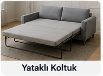 Beşiktaş Yatak Yıkama - Güçlü Vakum