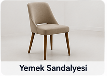 Beşiktaş Sandalye Yıkama