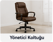 Beşiktaş Restoran Koltuğu Yıkama - Ekstraksiyon