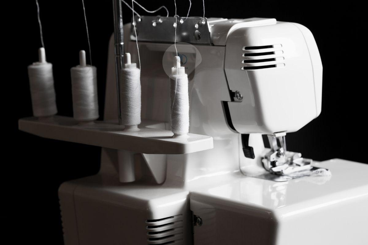 Halı Overlok Fabrika Halı Yıkama
