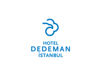 Halı Yıkama Referans