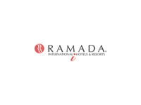 Halı Yıkama Referans