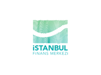 Halı Yıkama Referans