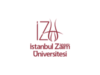 Halı Yıkama Referans