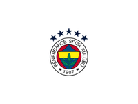 Halı Yıkama Referans
