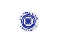 Halı Yıkama Referans