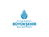 Halı Yıkama Referans