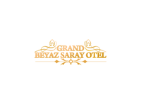 Halı Yıkama Referans