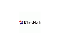 Klas Halı Yıkama