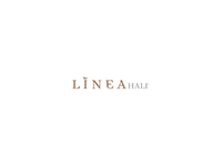 Linea Halı Yıkama