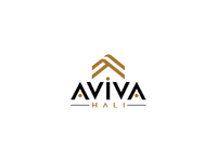 Aviva Halı Yıkama