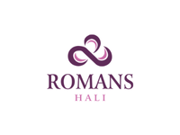 Romans Halı Yıkama