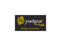 Yadigar Halı Yıkama