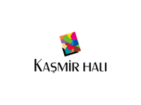 Kaşmir Halı Yıkama