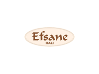 Efsane Halı Yıkama