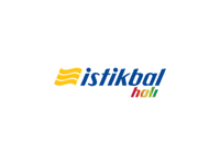 İstikbal Halı Yıkama