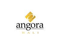 Angora Halı Yıkama