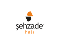 Şehzade Halı Yıkama