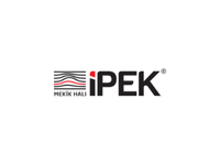 İpek Halı Yıkama