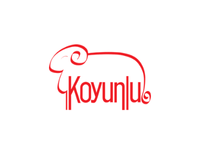 Koyunlu Halı Yıkama
