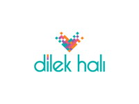 Dilek Halı Yıkama