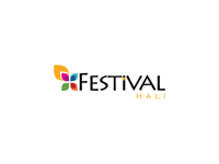 Festival Halı Yıkama