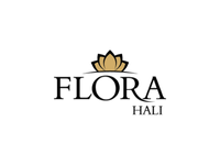 Flora Halı Yıkama