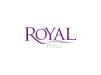 Royal Halı Yıkama