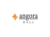 Angora Halı Yıkama