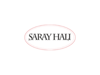 Saray Halı Yıkama