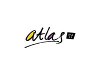 Atlas Halı Yıkama