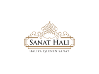 Sanat Halı Yıkama