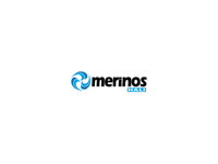 Merinos Halı Yıkama