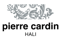 Pierre Cardin Halı Yıkama