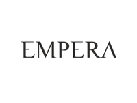Empera Halı Yıkama