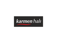Referanslar Halı Yıkama görseli