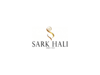 Şark Halı Yıkama