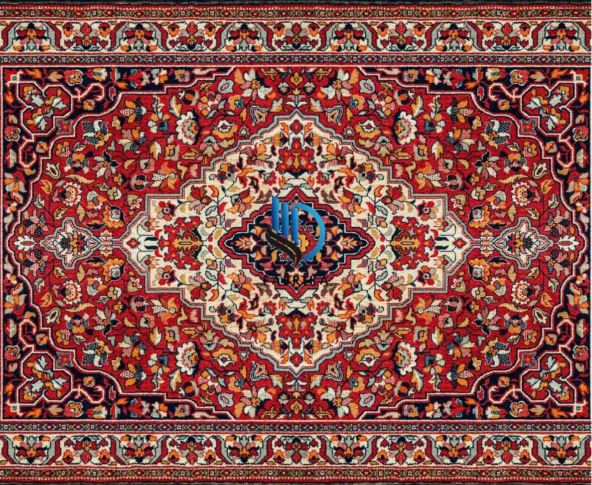 Taşpınar Halısı Tamiri